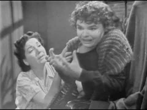 The Saint of Bleecker Street by Gian Carlo Menotti