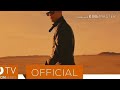 Akcent Song Girl You Stole My Heart