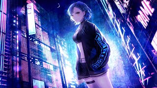 ✦Mela!/青妃らめ［cover］