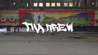 Young Thug - Hercules @ThaKrew