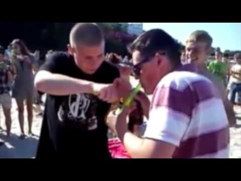Spot Wyborczy Platformy Obywatelskiej - Przeróbka