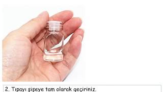 ece egitim kendin yap diy deney setleri guc aktarimi buhar gucu ile ha
