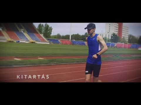 Nyíregyházi Sportcentrum 2019