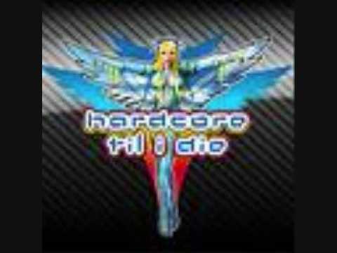 htid  n force v darren styles  right by your side