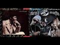 Stay Fly - Three 6 Mafia (Original Sample Intro Tell Me Why Has Our Love Turned Cold - Willie Hutch)
