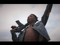 NBA YoungBoy Bandz Official Music Video