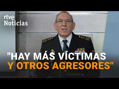 L'advocat de la víctima que va denunciar el DAO apunta més víctimes i agressors