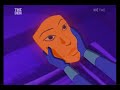 Papyrus Neferure S Death