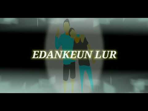 status wA Edankeun Lur