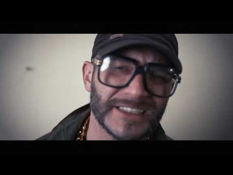 Brkah x Junior Makhno - Fiyah