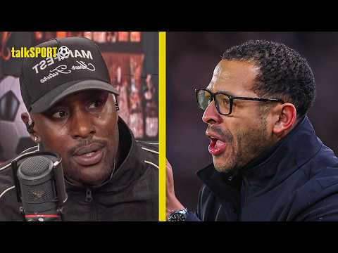 talkSPORT and talkSPORT Chelsea