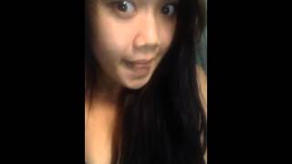 Download lagu Wanita berdarah dingin mp3