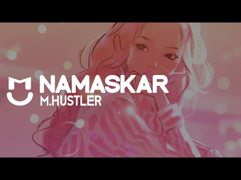 Hard Lights & Behmer - I Wanna Dance with Somebody ft. The High