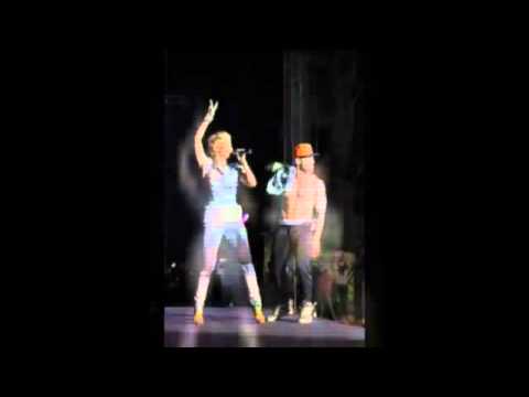 Alex Velea   Sore   Boy,Boy   YouTube