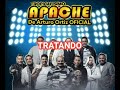 KARAOKE  CAMIONERO  TROPICALISIMO APACHE