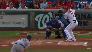 Re: [抱怨] 愛爾達主播球評