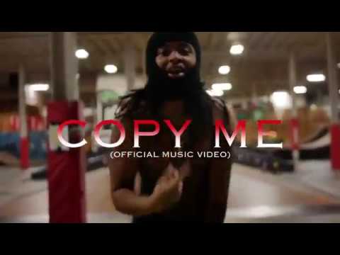 BusbyTheShooter - Copy Me |S&E x @Rawislandent