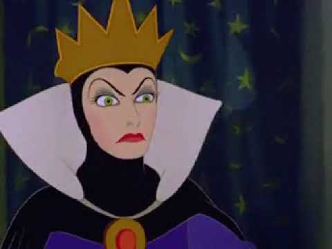 The Rescuers (disneystyle8 Style) part 11 - Prince John and Sheriff of Nottingham Smell Perfume