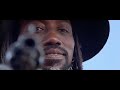 THE DEVIL Full Movie Wesley Snipes Action Movies Western Movies The Midnight Screening