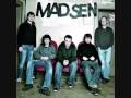 Madsen - Happy End [HQ] 