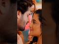 Mujhse Mohabbat Ka Izhaar Karta Full Screen Status Video Trending WhatsApp Status