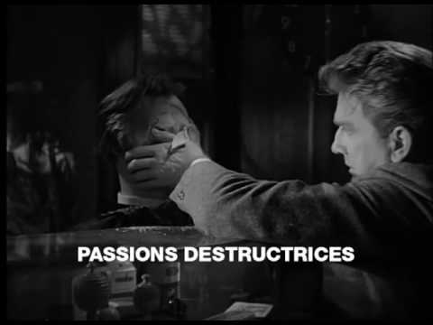 afbeelding Alfred Hitchcock Hour, The