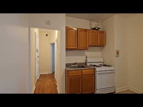 video 1
