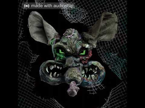 ĆPAJ STAJL - KG OLD-SHIT