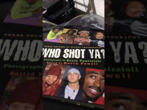 Lighter Up / DJ V.Smoove & Serg Sniper