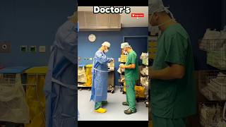 Download lagu Doctor's 👩🏻‍⚕️💫🥼#motivation #trendingshorts #viralvideo mp3