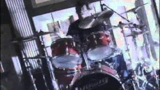 War & Toy Soldyer - Grynch @ the Ike Box