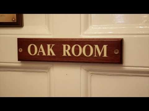 Afternoon Tea at Best Western Plus Rogerthorpe Manor Hotel