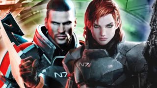 SoulBrothers ((2tru & Mista Wiseguy TML)) - Up 2 U