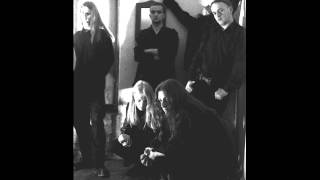 lux occulta - Midnight crisis