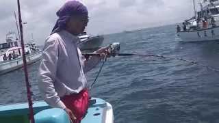 黒川本家のイメージ