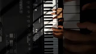 Where dreams are born - John Williams