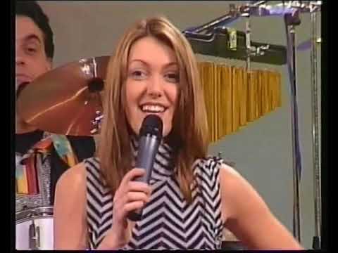 Orchestra I Braida - E' tornata la primavera (2001)