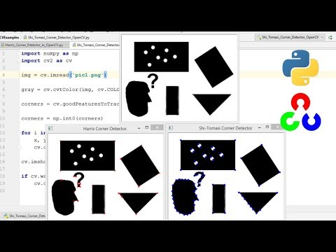 Python Tutorial for Beginners 1 Getting Started and Installing Python For Absolute Beginners