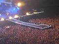 Depeche Mode -Enjoy the Silence - Stade de ...