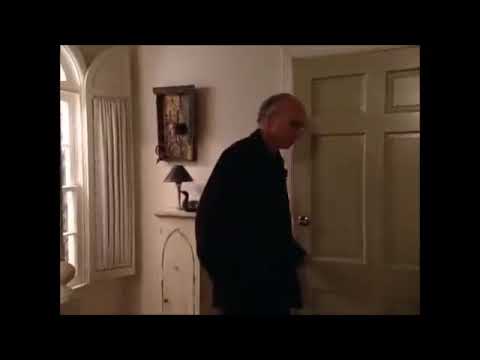 Curb your enthusiasm devoted sister beloved c*nt