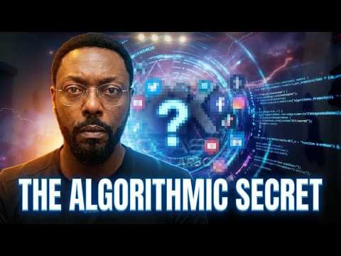 Falling Apart? Here's the One Thing You Cannot Miss