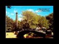 Смоленску-1150лет 