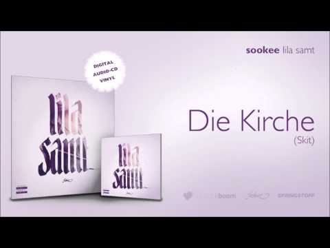 Video thumbnail for Die Kirche
