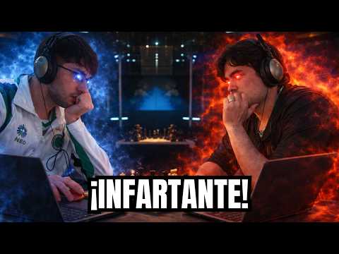 Partidas Inmortales de Ajedrez and Ajedrez Inmortal