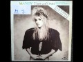 Mandy - I Just Can't Wait (The Cool And Breezy Jazz Version) Original 12 inch 1987