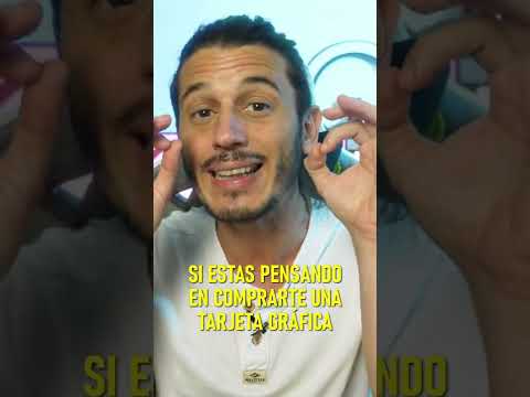 El mayor problema de NVIDIA ya tiene una solución definitiva, aunque solo la veremos en una marca d