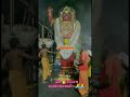 ஆண்டவா எல்லரும் நல்லாருக்கனும் மகாம�