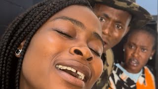 Her sisters husband unbelievably…GOOD NIGERIA NOLLWOOD MOVIE 2025