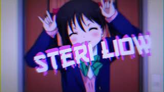 Download lagu Story wa Terbaru I'M FINE 🙂😭 mp3