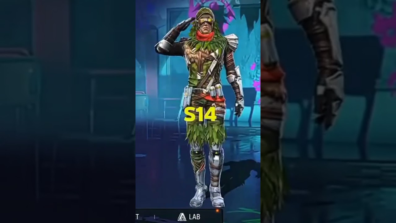 season 1 to 25 all bundle.......